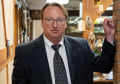Mark M. Southard