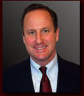 Mark J Warner