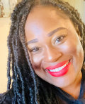 Markita Hawkins