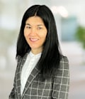 Marla R. Jacobs