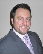 Martin S. LaScola