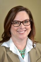 Mary Ellen Morris