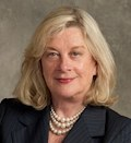 Mary Beth Ramey