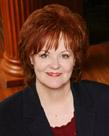 Mary Ann Stiles