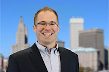 Mason J. Waring