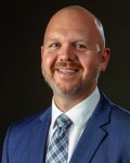 Matthew S. Bigler