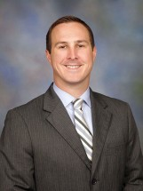 Matthew Stone Boomershine