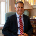 Matthew H. Chandler
