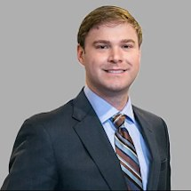 Matthew B. Covington