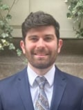 Matthew C. DiMaio