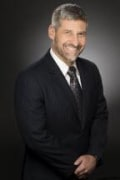 Matthew D. Dubin