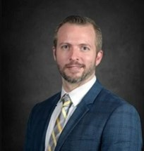 Matthew R. Gunter