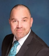 Matthew F. Rice