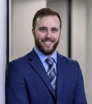 Matthew C. Smallwood