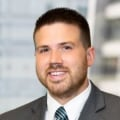 Matthew J. Warner