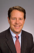 Matthew B. Wheeley