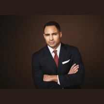 Matthew J. Whitley