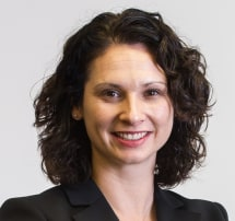 Megan T. Burns