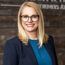 Megan R. Jury