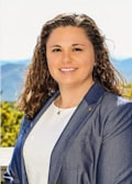Megan Stowers-DiNatale