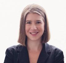 Melissa Winkler-York