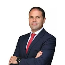 Michael Akiva