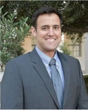 Michael O. Azat
