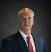 Michael J. Carter
