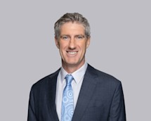 Michael R. Cruise