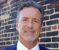 Michael W. Czack Esq.