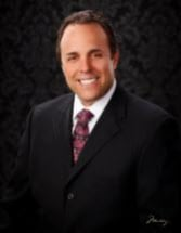 Michael S. Davis