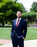Michael W. Diehl