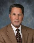 Michael Allan Friedman