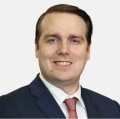Michael Hale