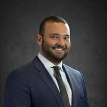 Michael N. Hanna