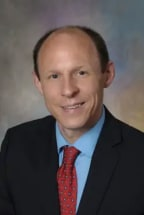 Michael Y Hawrylchak