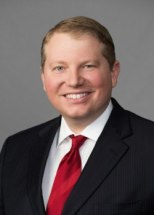 Michael P. Hickey