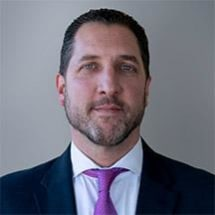 Michael J. Hurwitz