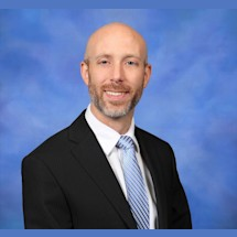Michael R. Krol Esq.
