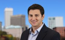 Michael D. Lostritto