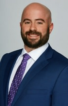 Michael P. Mayoral