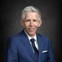 Michael E. McCabe