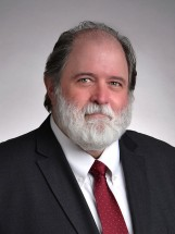 Michael P. McDermott