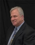 Michael R. McFarlin