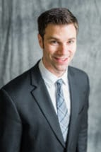 Michael W. Montgomery