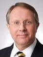 Michael Navitsky