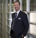 Michael S. Olin