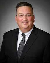 Michael W. O’Neil