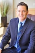 Michael W. Parks