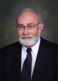 Michael Paskowitz